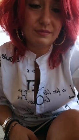 MsGiulia  16-08-2020